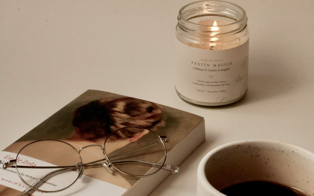 關於彤月|心緒整合引導者