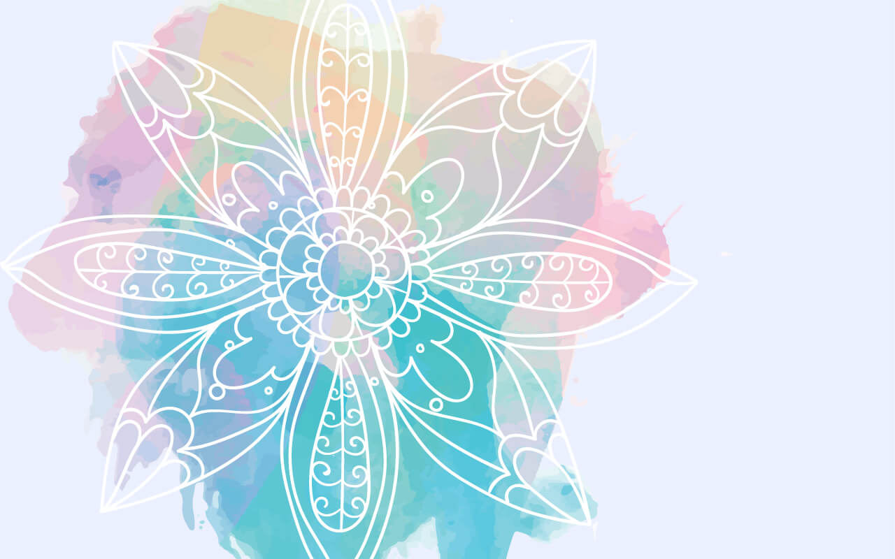 關於 Rachel|儒果聊療發起人