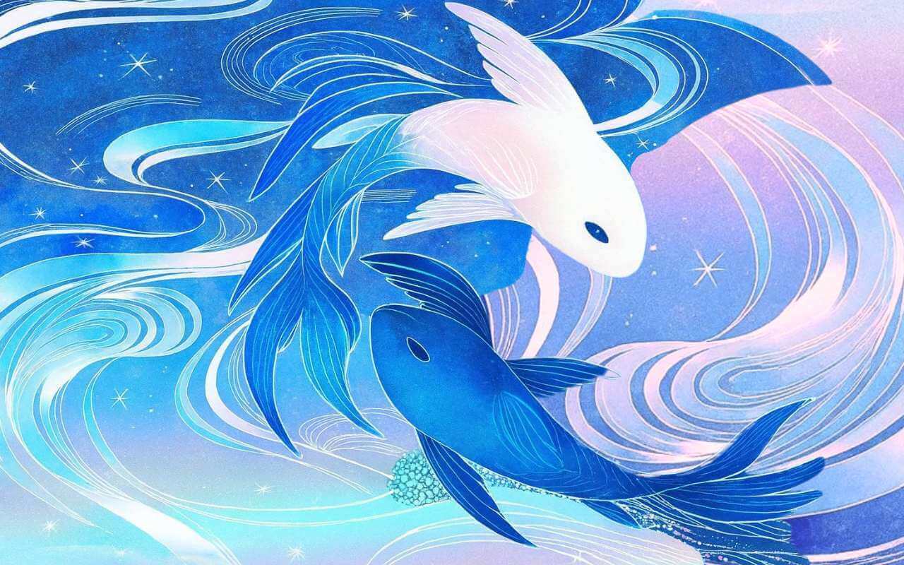 你不是在上班,而是在被「訓練」成討厭的自己