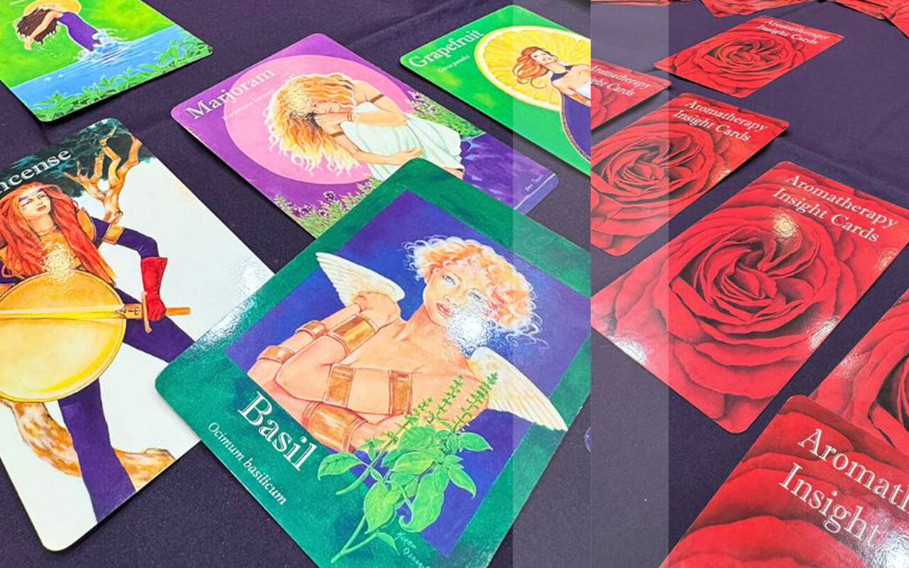 你真的準備好了嗎?還是只是撐著?